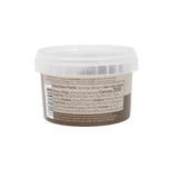 Mitica Marcona Almonds with Skins Prepacked, 4 OZ