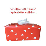 Potato Parcel (Valentine's Day Potato Bundle)