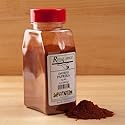 Regal Herbs, Spices, Seasoning 8 oz (Smoked Paprika)