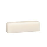 Meliora Cleaning Products Soap Stick Stain Remover