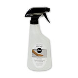 Giani Granite Countertop Cleaner- 22 fl. oz.