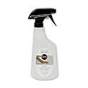Giani Granite Countertop Cleaner- 22 fl. oz.