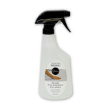 Giani Granite Countertop Cleaner- 22 fl. oz.