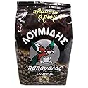 Loumidis Dark Traditional Greek Coffee 194g