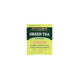 Bigelow Decaffeinated Green Tea 28-Count Box (Pack of 1)