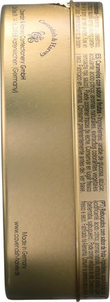 5.3oz Tin-Cavendish & Harvey Wild Berry Drops (Pack of 2)