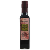 enfuso Barrel Aged Balsamic Vinegar (Fig, 250ml)