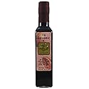 enfuso Barrel Aged Balsamic Vinegar (Fig, 250ml)