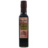 enfuso Barrel Aged Balsamic Vinegar (Fig, 250ml)