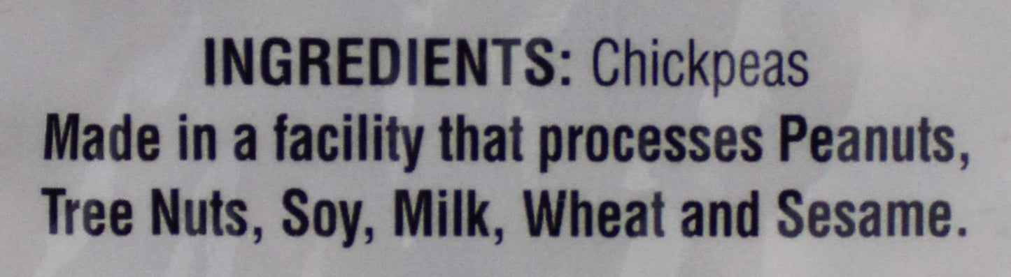 Kabuli Channa Premium Indian Origin (2lb)