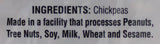 Kabuli Channa Premium Indian Origin (2lb)