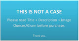 (NOT A CASE) Honey Grahams Cereal
