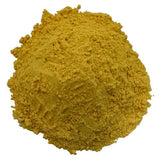 OliveNation Powdered Mustard, Dry Ground Mustard Seed for Dressings, Marinades, Cooking, Baking, Non-GMO, Gluten Free, Kosher, Vegan - 80 ounces