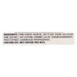 Glutino Table Crackers 7-ounce Boxes (Pack of 12)