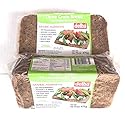 German Three Grain Bread Delba Famous Feldkamp Toast 2 Pack 16.75 oz Kosher Product of Germany