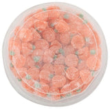 Jelly Pumpkins Halloween Candy (1.5 lb. Tub)