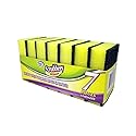 Scrubbers Sponge (7)