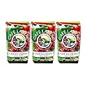 Café Lareño Whole Bean Coffee (Grano) - Lares, Puerto Rico - 14 oz (Pack of 3-42 oz Total)