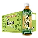 [Case of 15] ??? Kang Shi Fu Jasmin Green Tea (Low Sugar / ????)