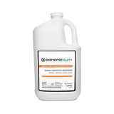 Concrobium Broad Spectrum Botanical Disinfectant, 1 Gallon, Disinfectant Cleaner for Hard Non Porous Surfaces, Kills Germs and Bacteria When Used as
