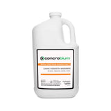 Concrobium Broad Spectrum Botanical Disinfectant, 1 Gallon, Disinfectant Cleaner for Hard Non Porous Surfaces, Kills Germs and Bacteria When Used as
