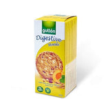 Gullon Digestive Muesli Cookie Biscuits - 12.88 oz