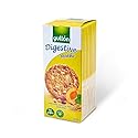 Gullon Digestive Muesli Cookie Biscuits - 12.88 oz