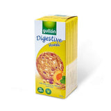 Gullon Digestive Muesli Cookie Biscuits - 12.88 oz