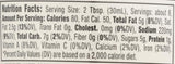 Thai Kitchen Peanut Satay Sauce, 8-Ounce (Pack of 6) by Thai Kitchen