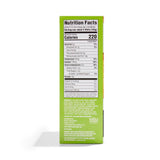 365 by Whole Foods Market, Beer Battered Cod Fillets, 12 oz