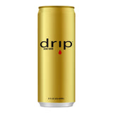 Drip Energy Drink