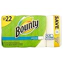 Bounty Select-A-Size White, 12 Count