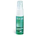 MEDI-AIRE FRSH SPR 7000A 1OZ