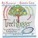 Tr?? Hugg?r Bubbl? Gum - Fantastic Fruit - 2 ?z - Cas? ?f 12 - Bulk Buy