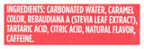 365 by Whole Foods Market, Zero Calorie Cola, 12 Pack, 12 Fl Oz