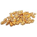 Kimmie Candy, Salted Caramel Rocks (1 Lbs)