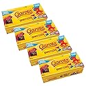 Garoto Bombons Sortidos- Assorted Bonbons 14.1oz ( Multi-Pack)