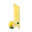 LEMON FILLING 2LB-READY PACK