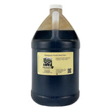 OliveNation Madagascar Vanilla Bean Paste - Thick Texture Premium Vanilla Bean Paste Puree with Seeds for Baked Goods, Frosting, Fillings, Beverages