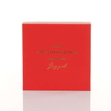 Lezzet, Handmade Chocolate Covered Turkish Delight, Premium Lokum, 9 Pieces, 10.22 oz (290g)