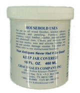 Kotton Klenser Wood Restoration Cleaner 16 Oz.