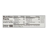 Minute Ready to Serve White & Red Quinoa Rice, 2 - 4.4 oz cups (Pack of 3)