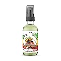 KronicKiller Gain Air Freshener & Burning Oil, Liquid Spray, 1 Fl Oz, Long Lasting Scent Duration, Car & Room Deodorizing