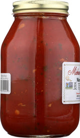 MICHAELS OF BROOKLYN Marinara Sauce, 32 OZ