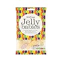 Jelly Babies Waitrose 225g - Pack of 2