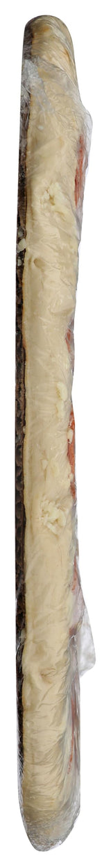 Whole Foods Market Kitchens, Uncured Pepperoni Deli Pizza 16in, 43.3 oz
