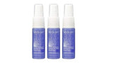 Medi-Aire Biological Odor Eliminator Unscented 1 oz (Pack of 3)