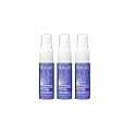 Medi-Aire Biological Odor Eliminator Unscented 1 oz (Pack of 3)