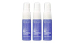 Medi-Aire Biological Odor Eliminator Unscented 1 oz (Pack of 3)