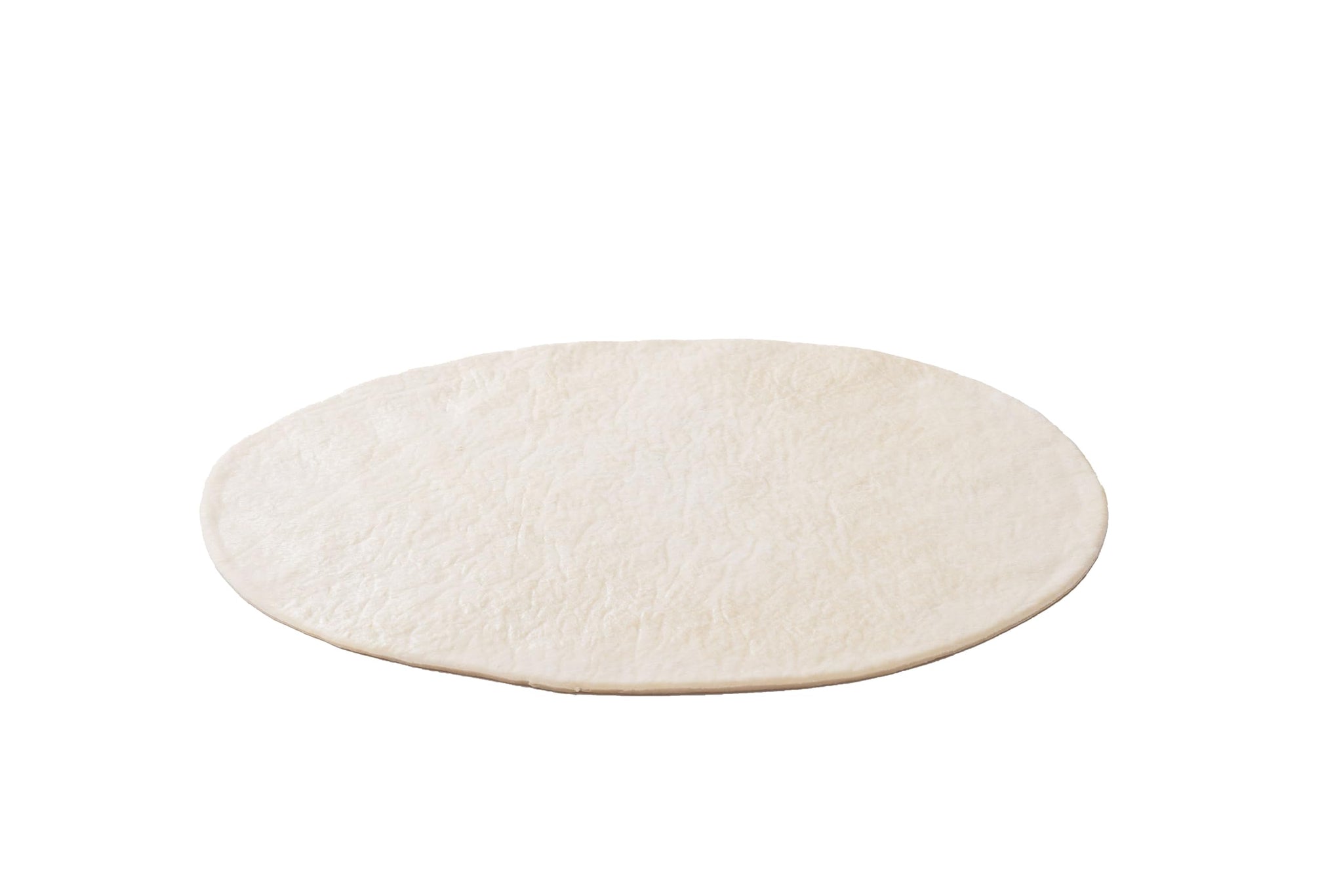 Rich's Pre Sheeted Pizza Dough, 26 Ounce -- 20 per case.